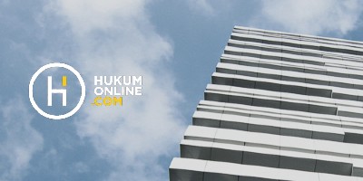 hukumonline headquarter